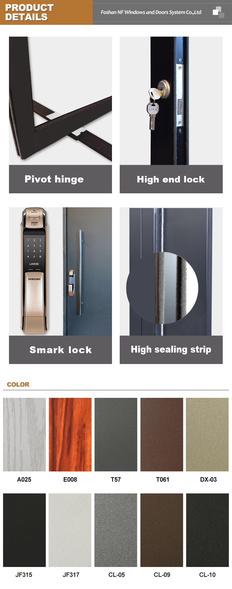 Product details 1