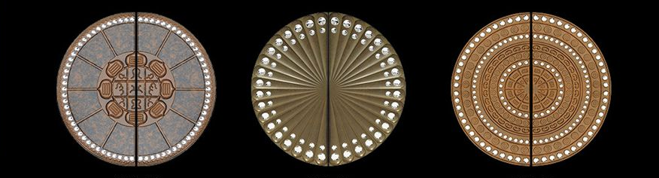 Pivot Door Accessory 6
