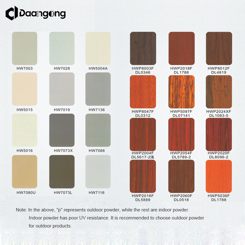 Armored Doors Fire Rated FD120 Steel With Intumescent Seals for Apartment Building
