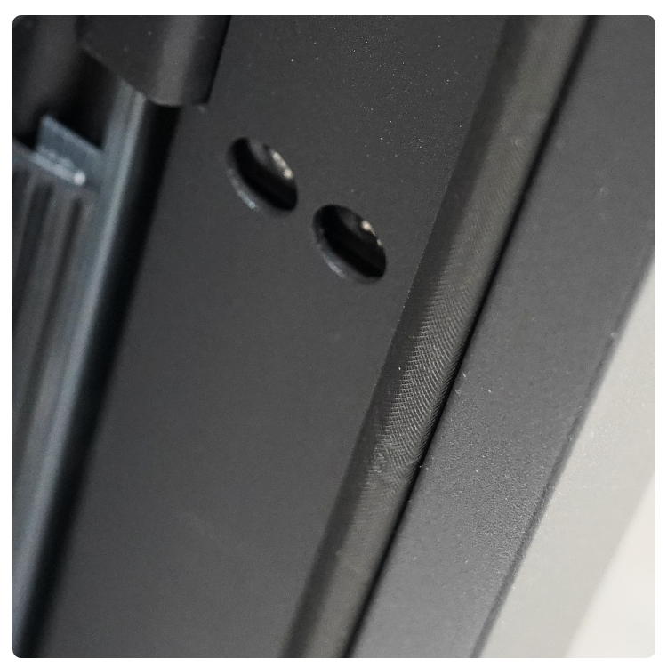 Security Door Feature 9