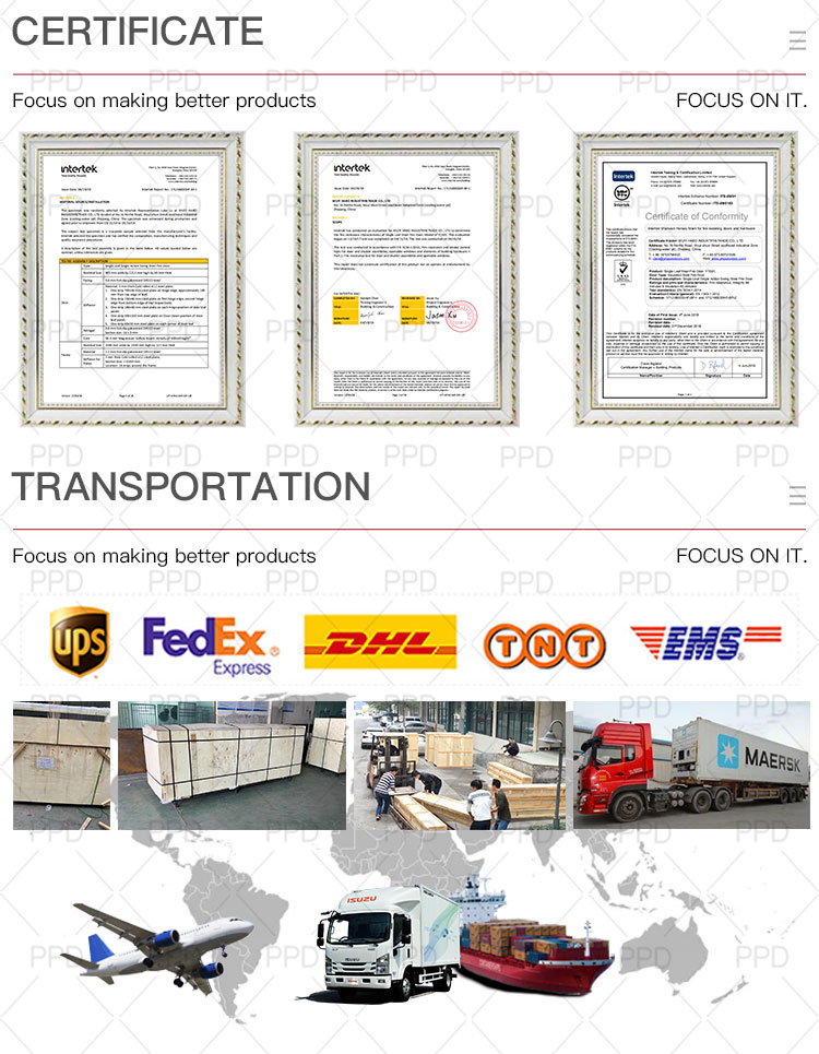 Product Presentation 11