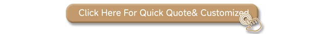 Product Divider