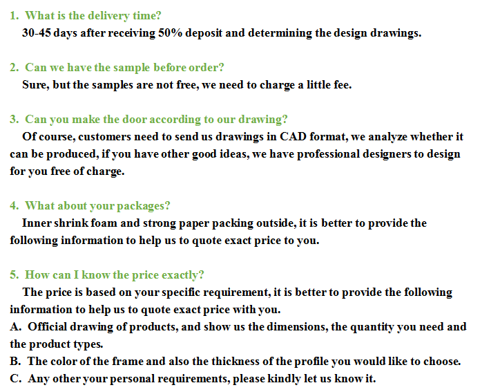 FAQ Guide Banner