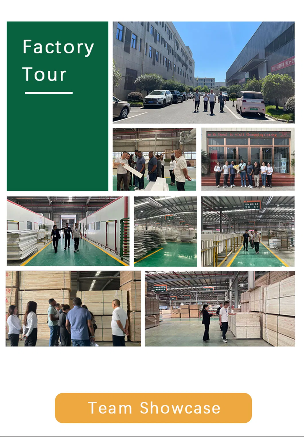 Wholesale China Solid Wood Door Interior Wooden PVC Room Composite Entrance House Exterior Main Room Pivot House Real Barn Bedroom Door MDF Luxury Soundproof
