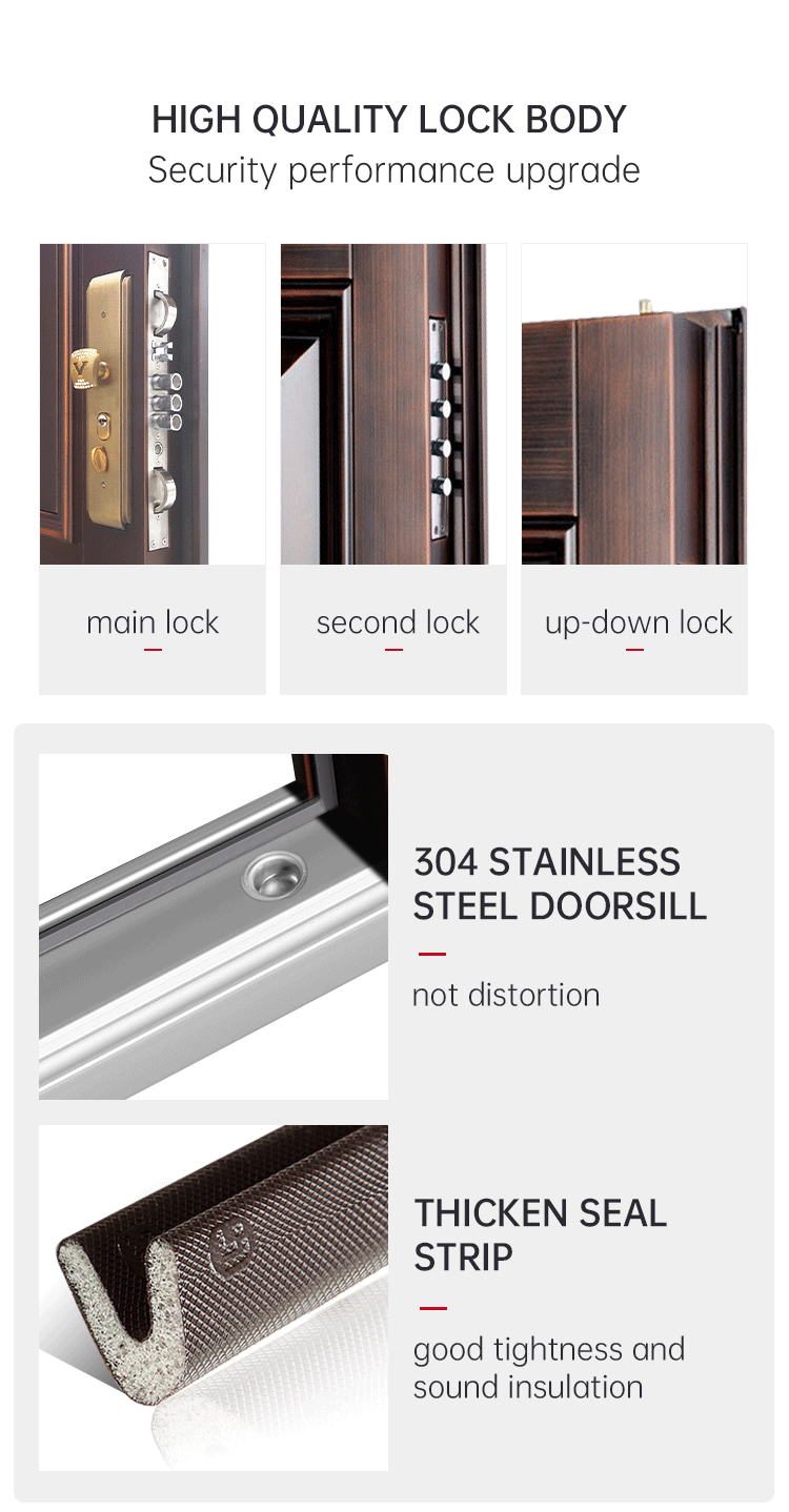 Description Image 5