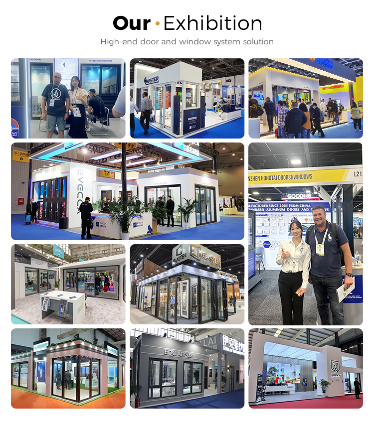 Company Facility 3