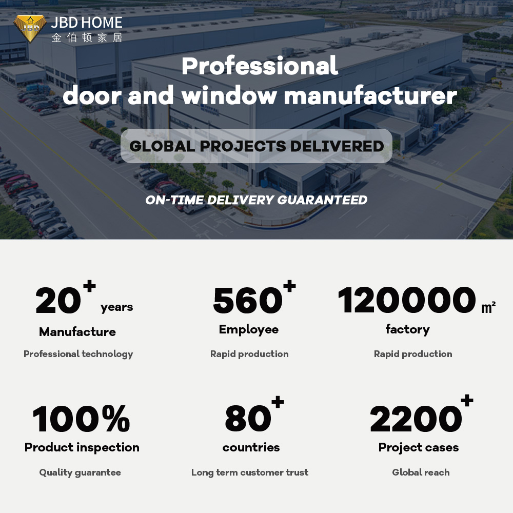 Italy Design Modern Stainless Steel Security Door Fire Rated Armored Anti Theft Waterproof Frosted Front Door For Villa