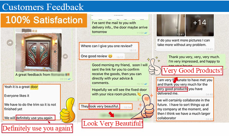 Chinese Factory Modern Smooth Finish Wooden Prehung Door Design Interior Room Flush Solid Core Engineered Wood Doors