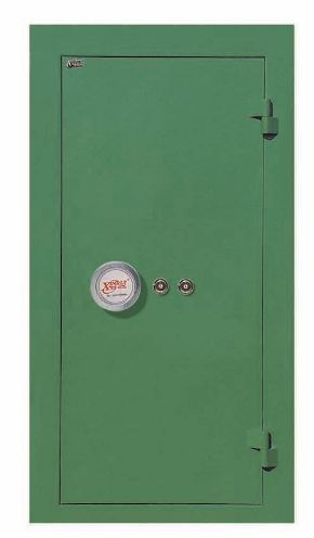 Product Detail 1