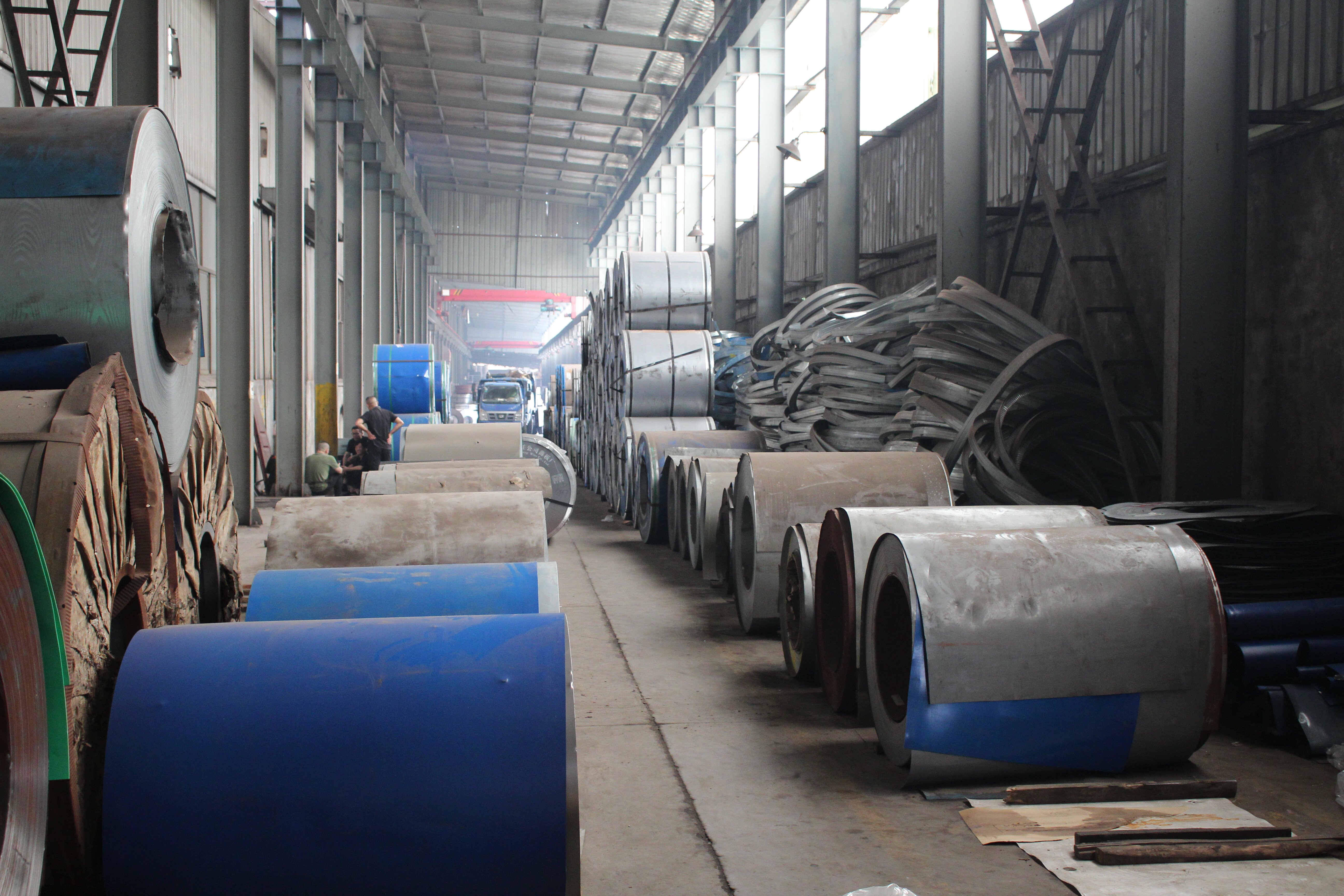 Production Line 2