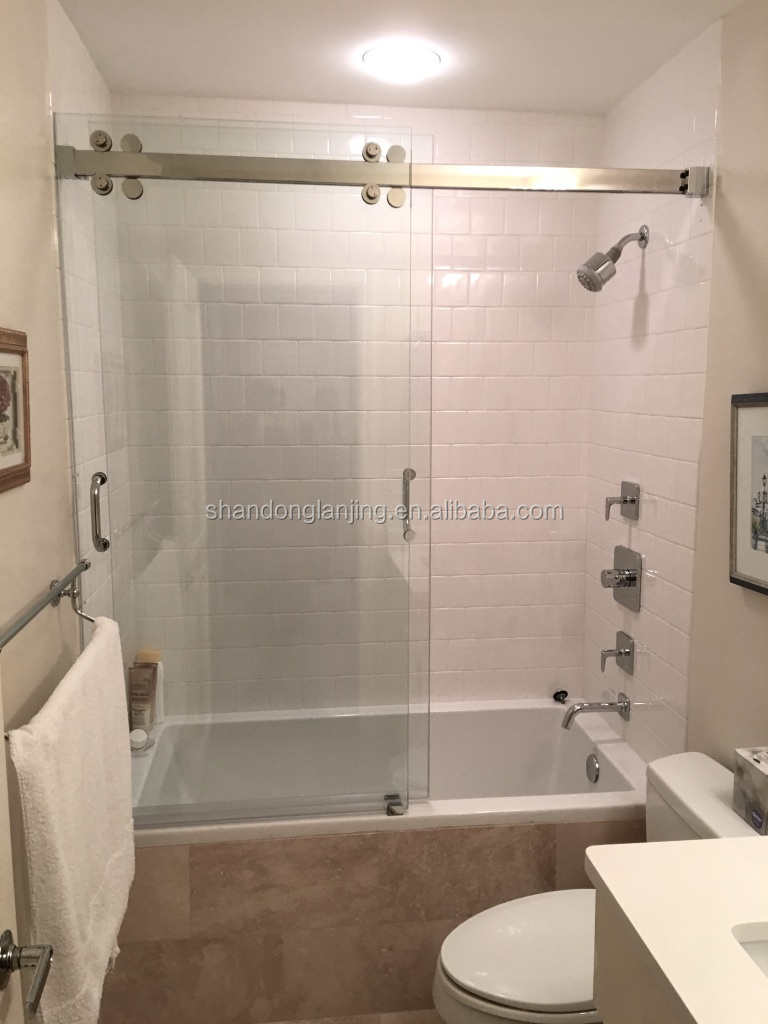 Customer Photo 2