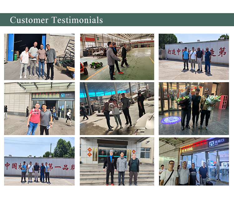 Product View 10