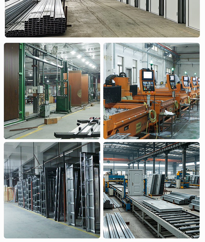 Precision Cutting Machine