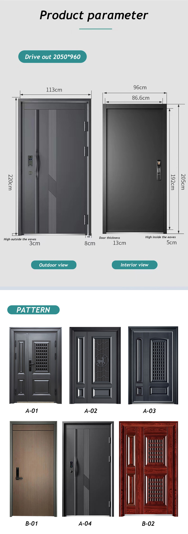 Product View 3