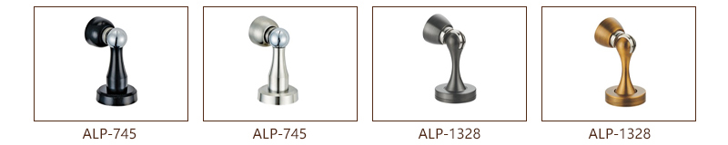 Door Stopper Option 1