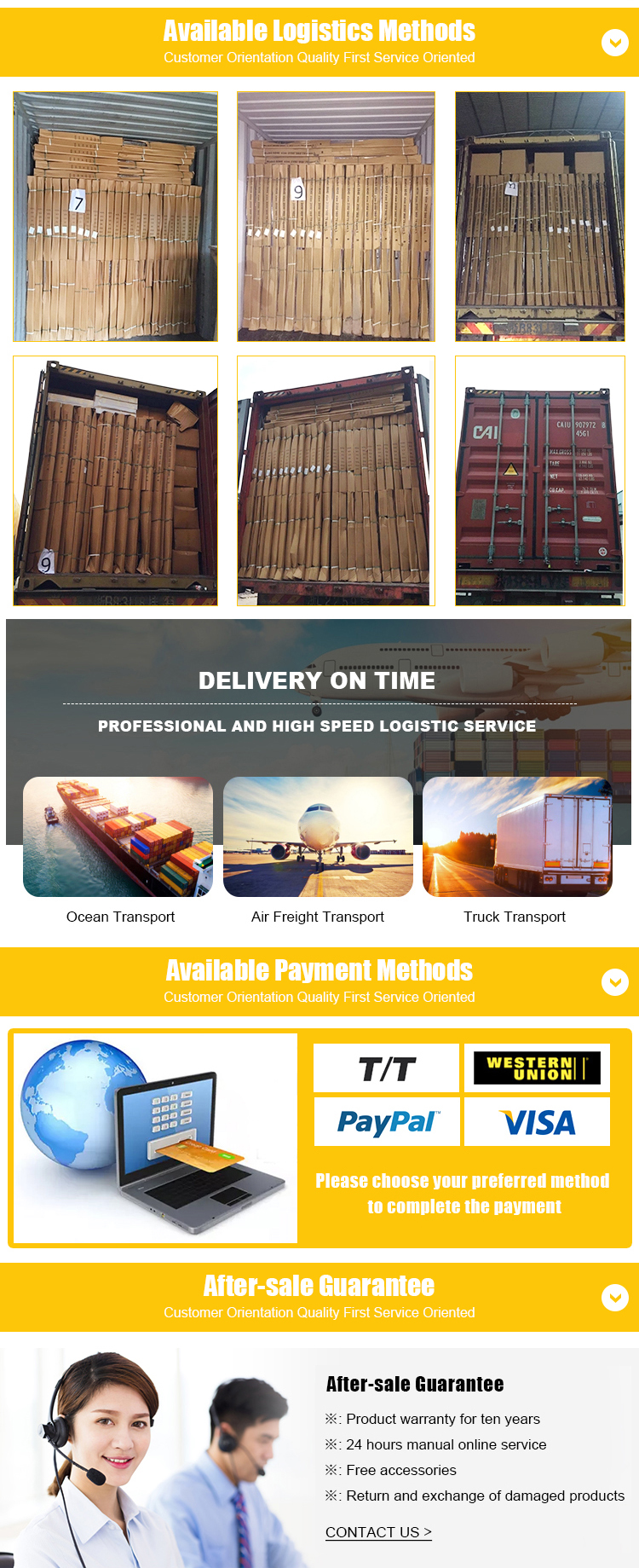 Product Showcase 1