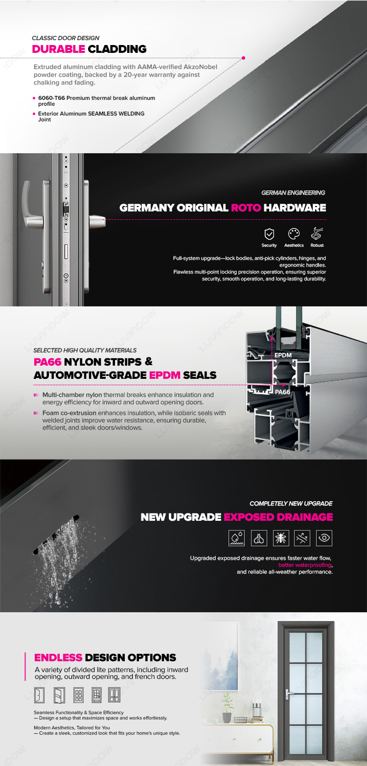 Door Details 3