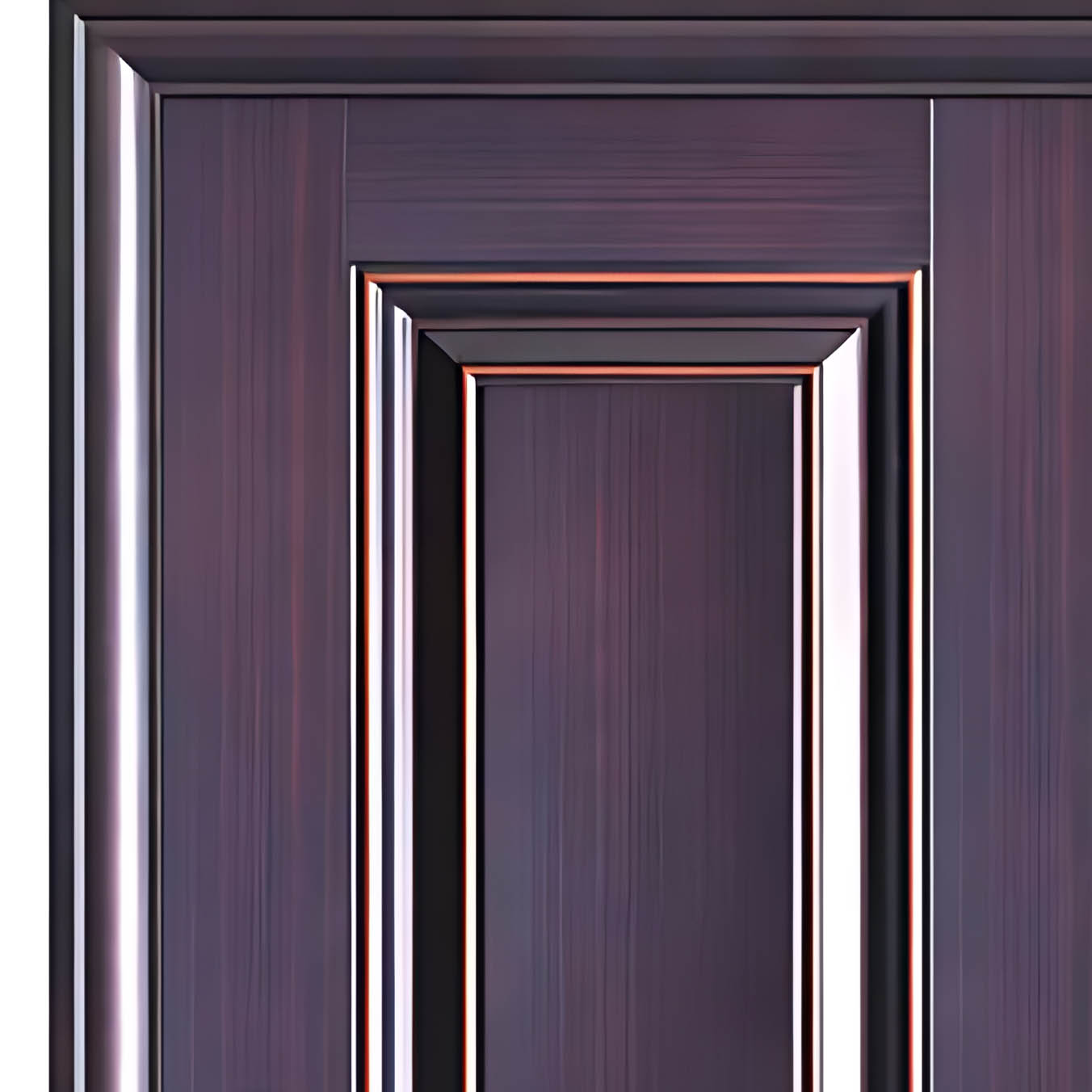 Detail Image 5