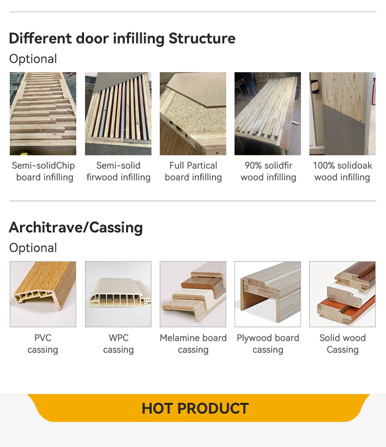 Door Design 5