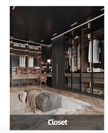 Product Image Pair 1