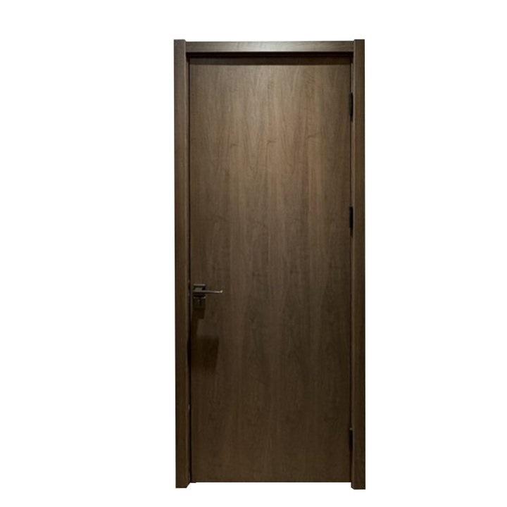 WPC Door Detail 2