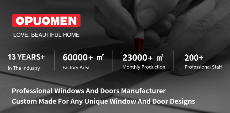 Product Banner