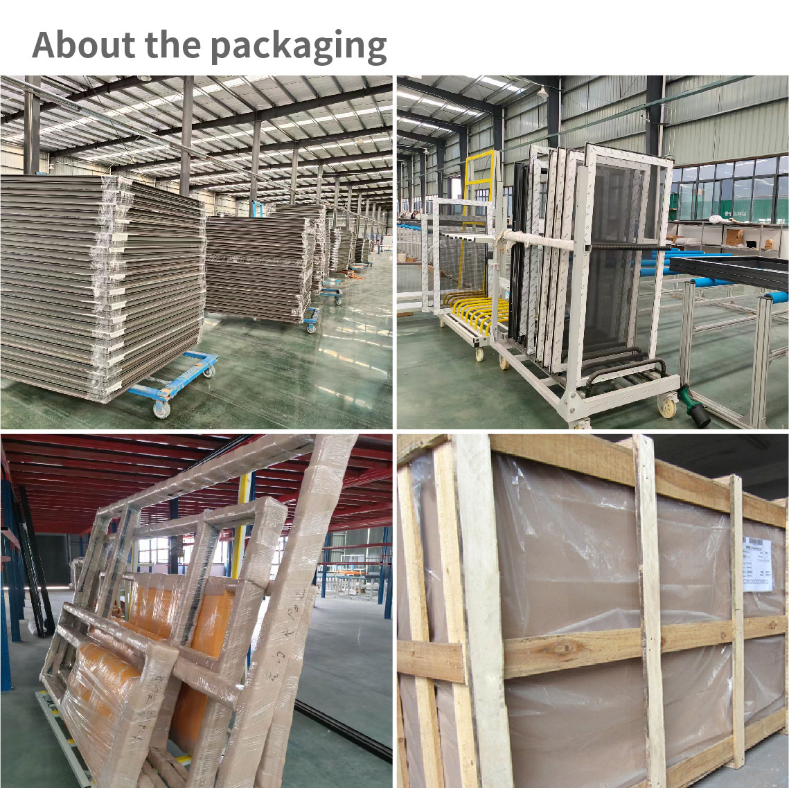 Package details 1