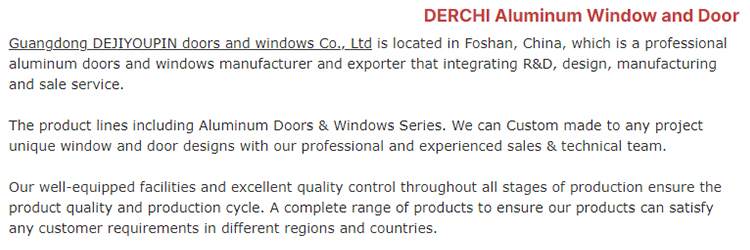 Factory Feature 2