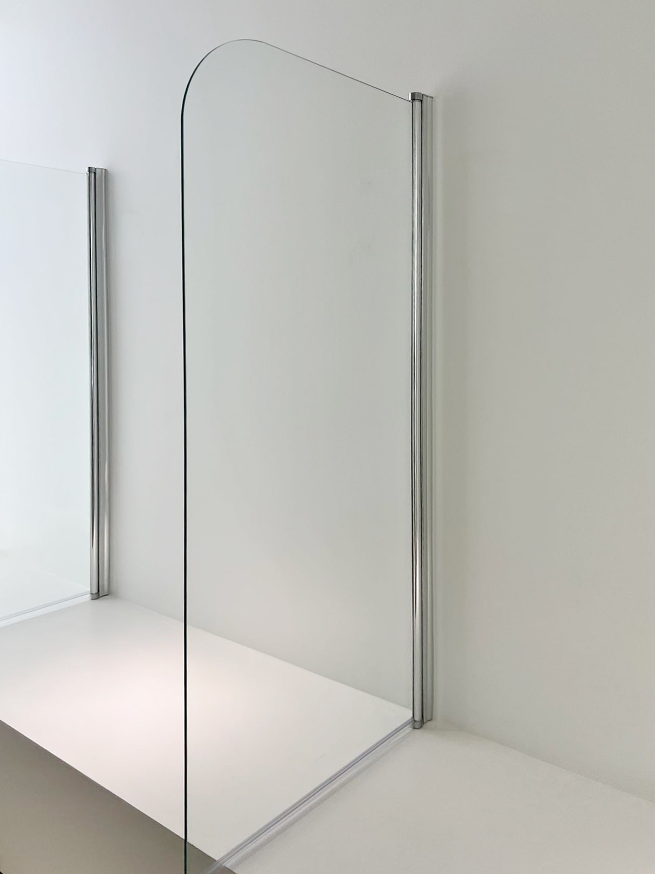 Shower Door Details 5