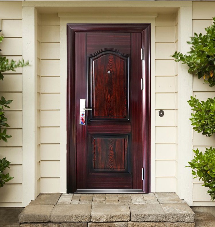 Detailed Image 7