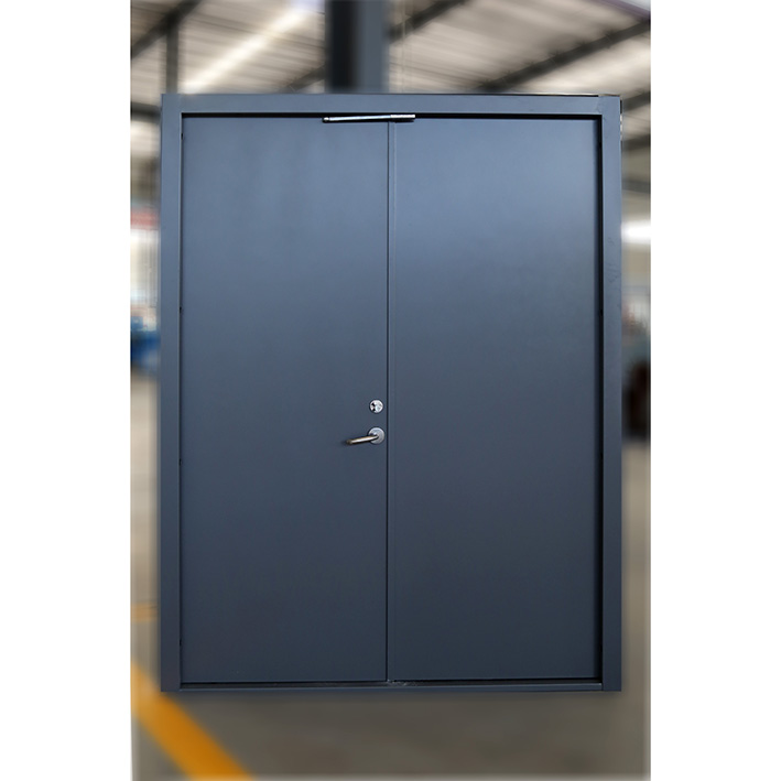 Product Feature 1