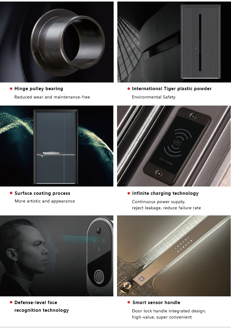 Product Detail 3