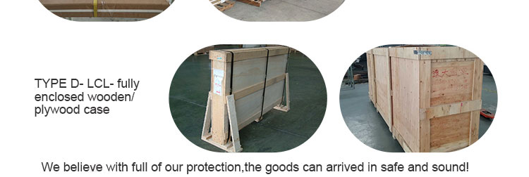 Packaging Detail 3