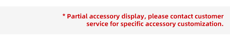 Door Hardware Configurations