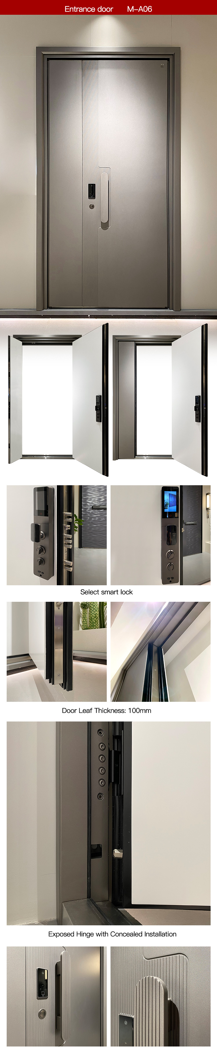 Product Display 2