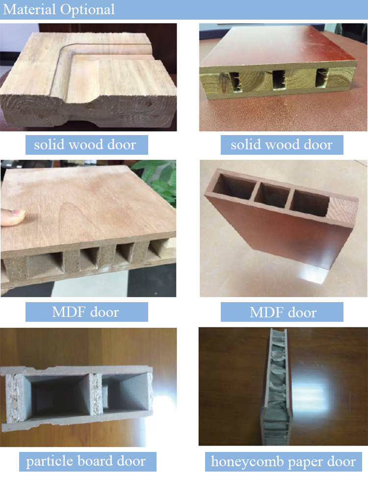 Product Color Card