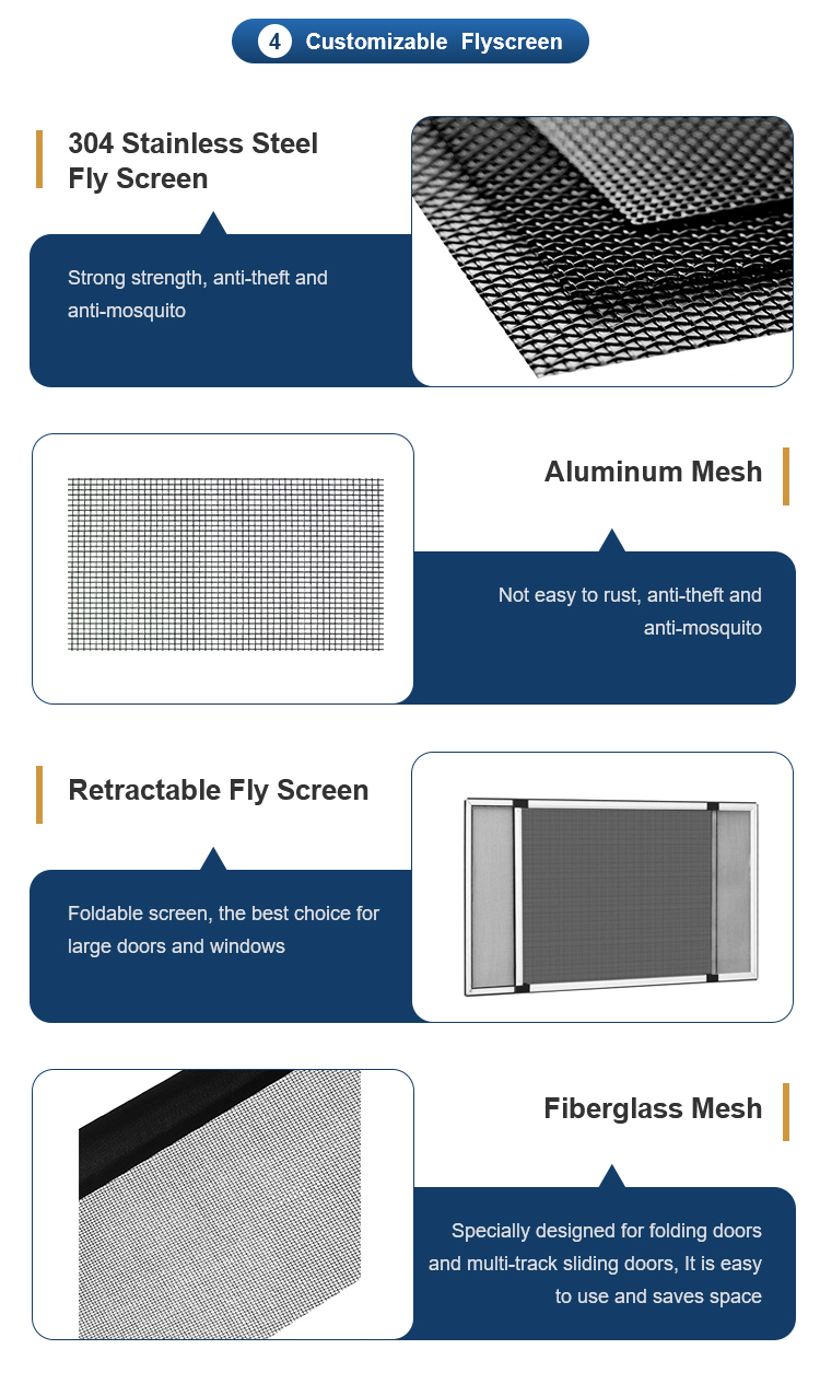 Custom Service Detail 4