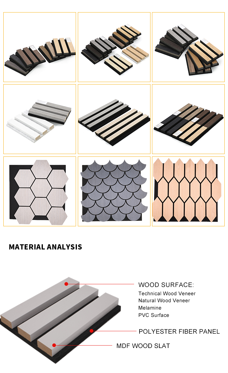 Product Display 2