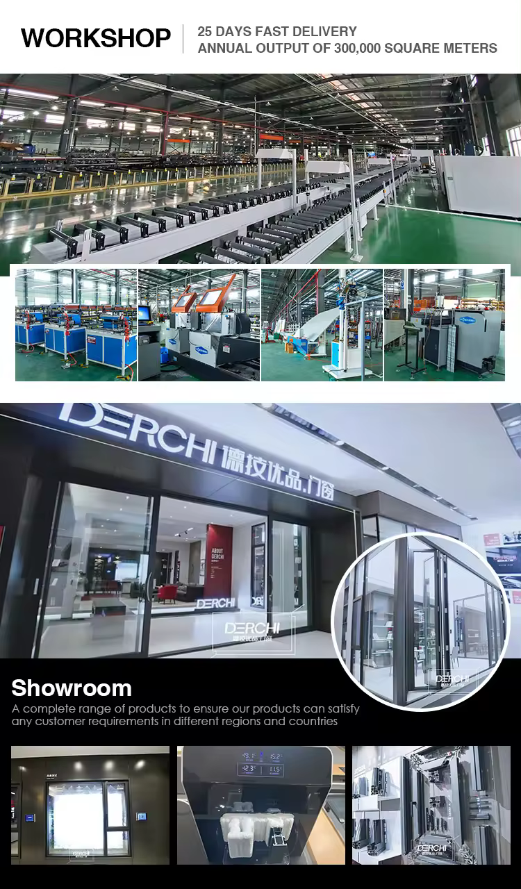 Factory Feature 4