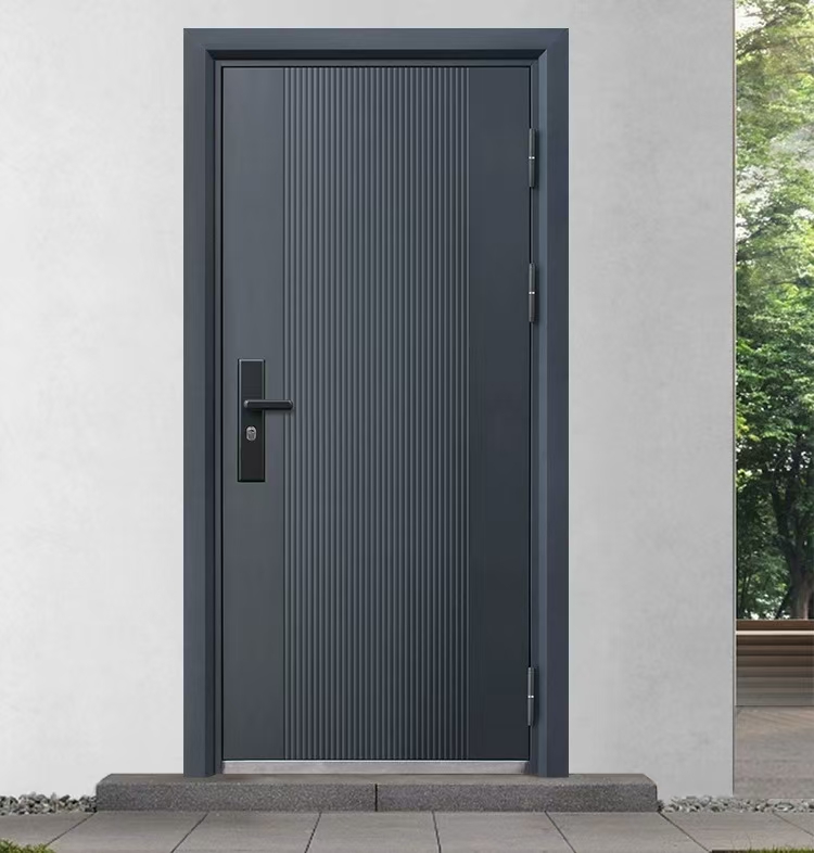 Door Hardware Accessories 4