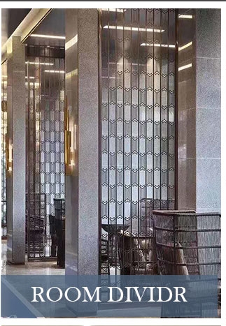 Design Options
