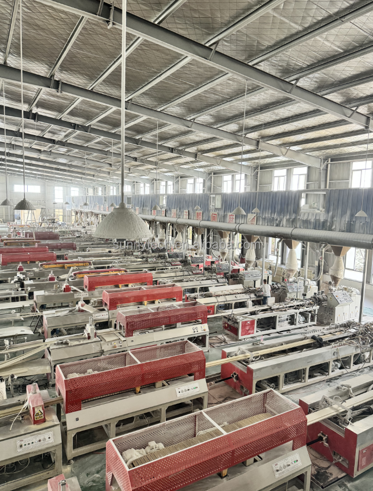 Production Workshop