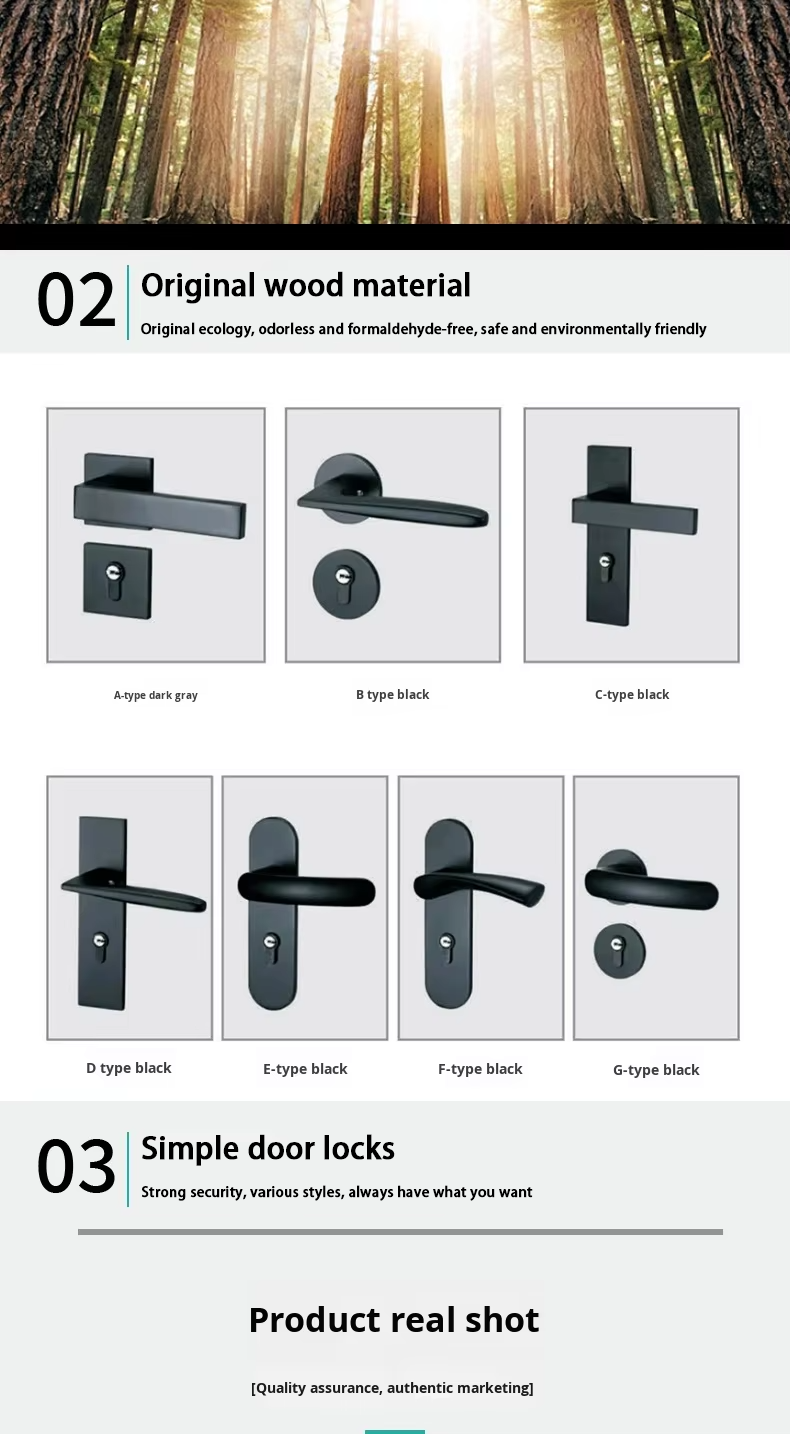 Door Design Sample 2