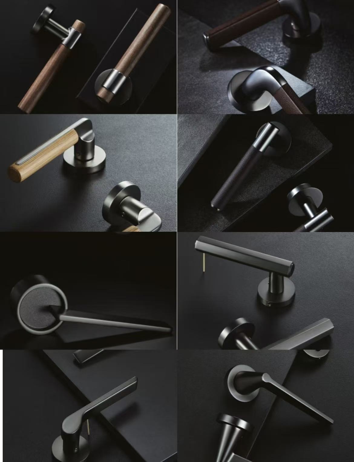 Hardware Details 1
