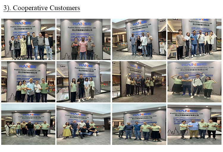 Chinese Factory Modern Smooth Finish Wooden Prehung Door Design Interior Room Flush Solid Core Engineered Wood Doors