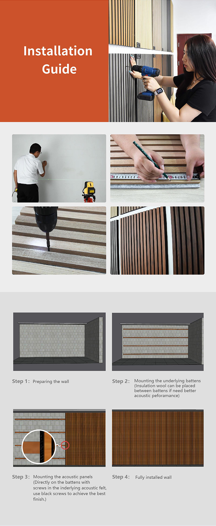 Product Display 8