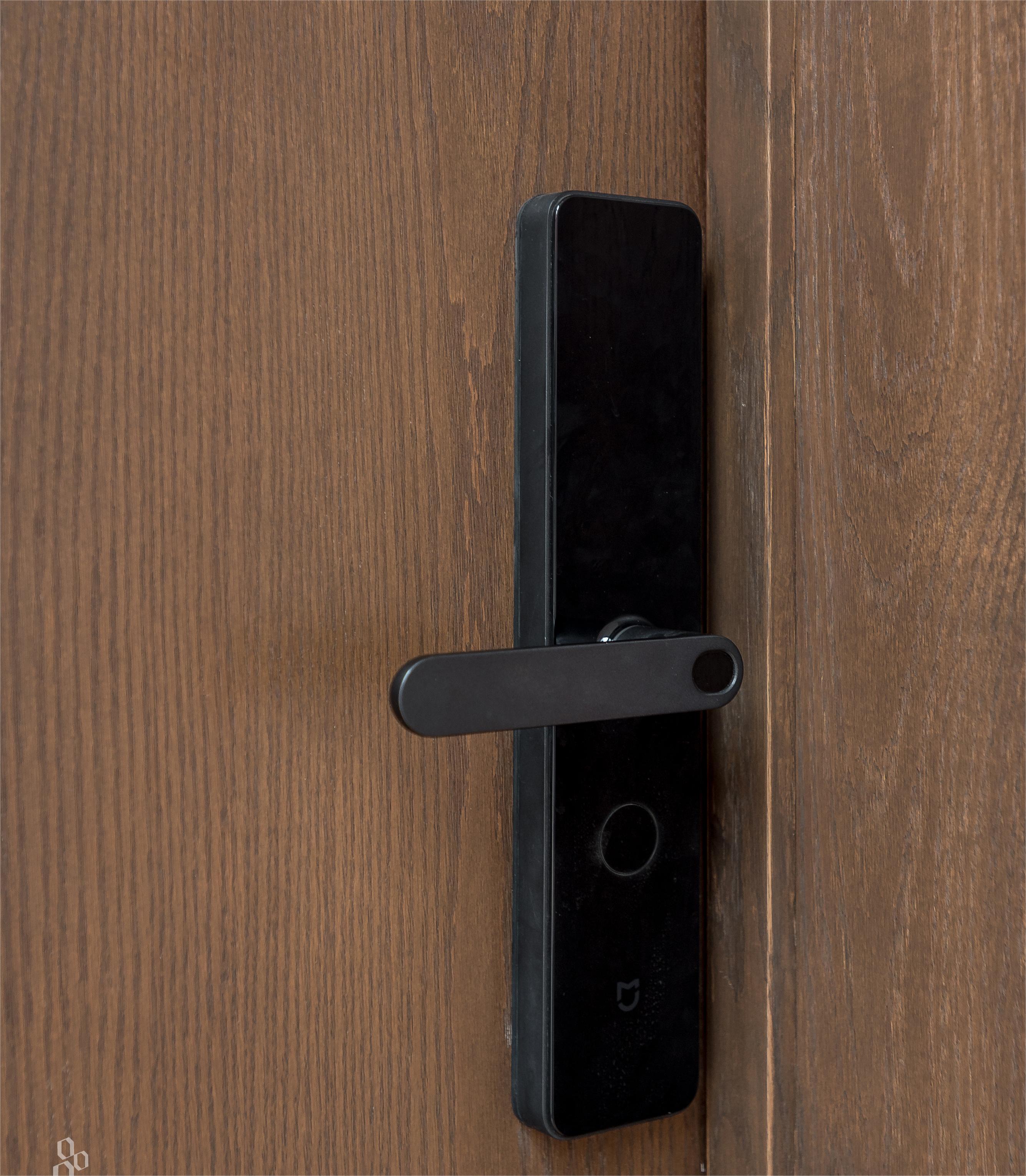 Partition installation detail 2