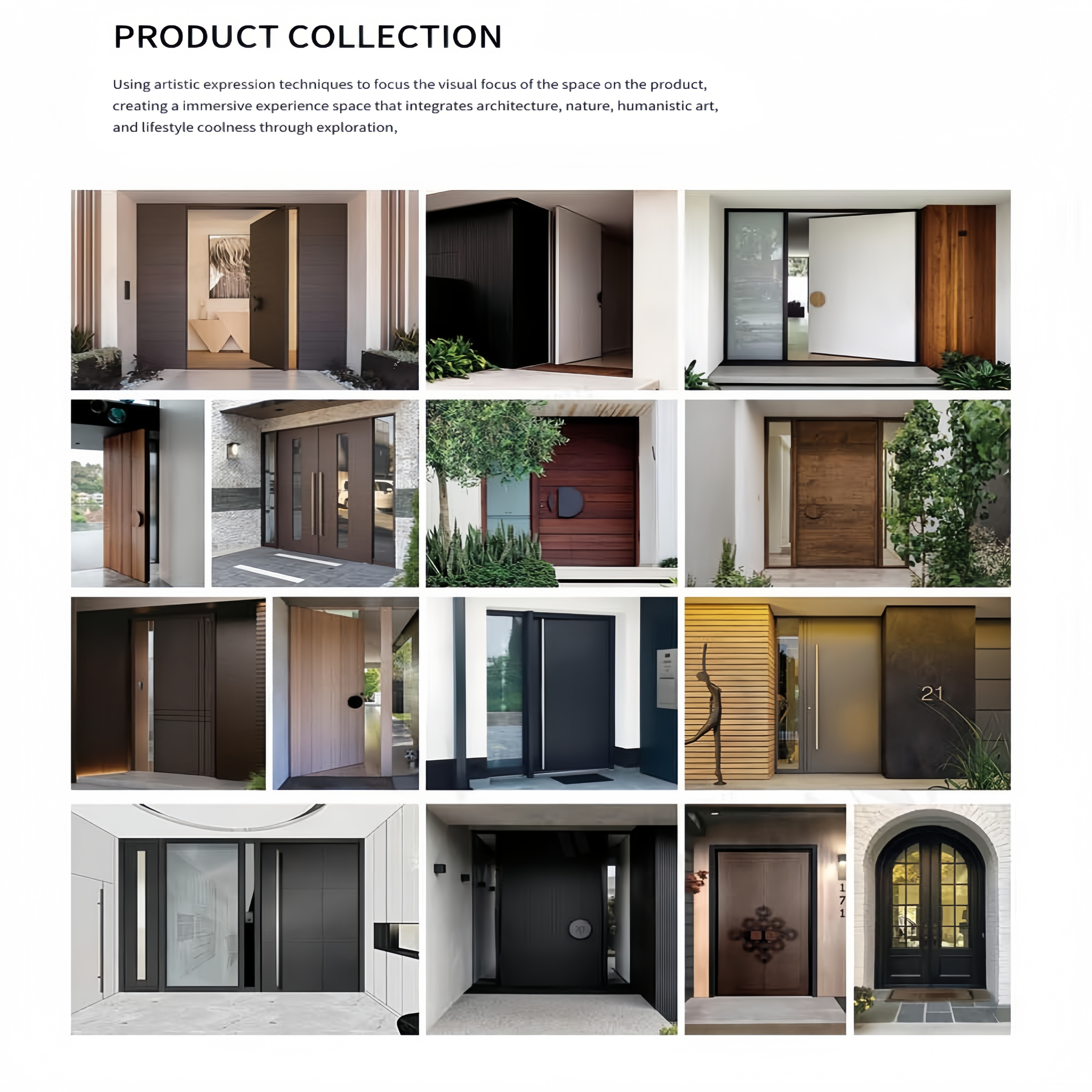 Related Product