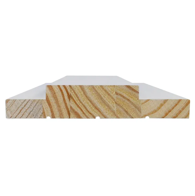 Related Product 1