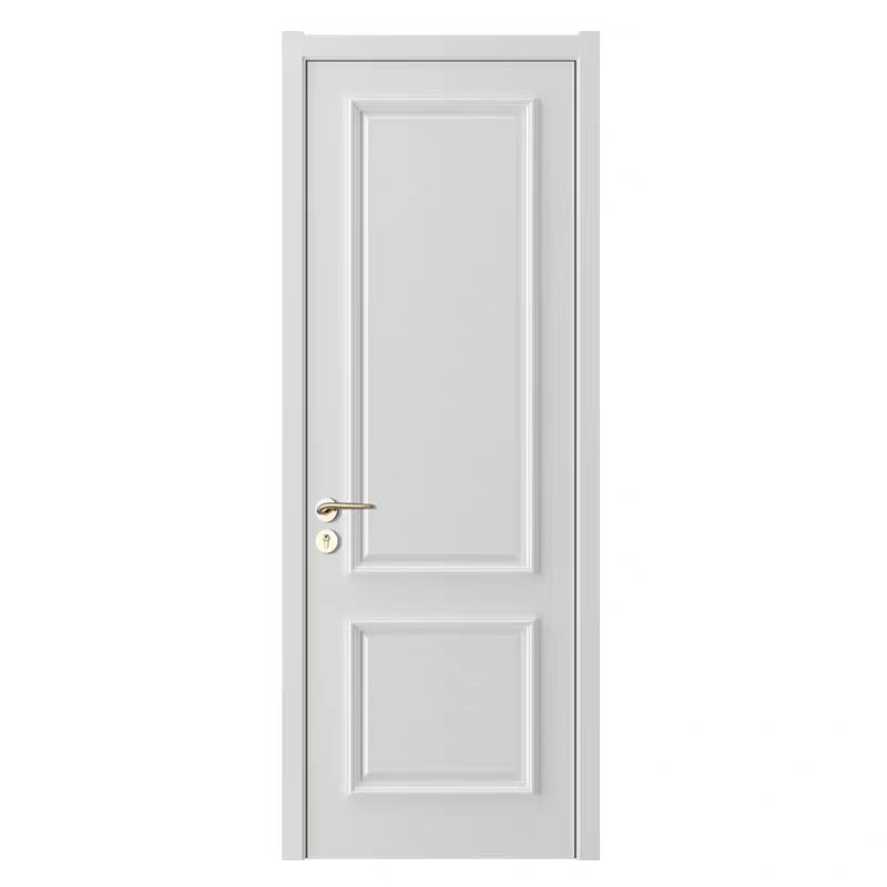 Product Detail 1